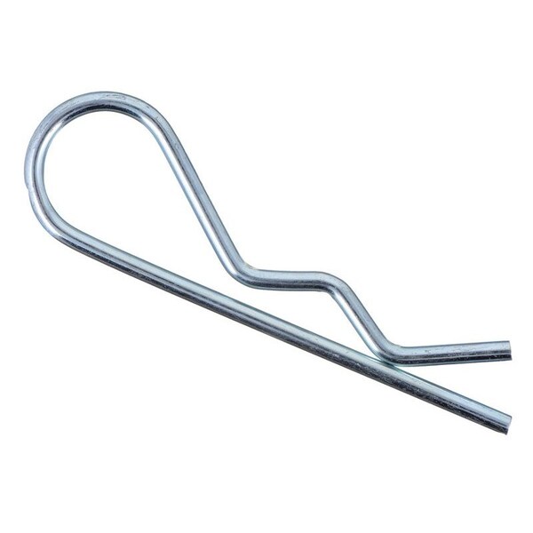 Heritage Industrial Bridge Pin 3/32 x 2-1/2 CS ZC BP-214 - main